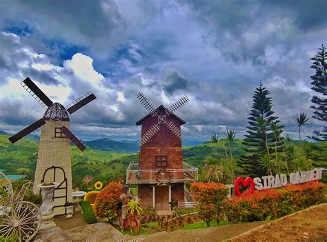 Beauty of Cebu .
